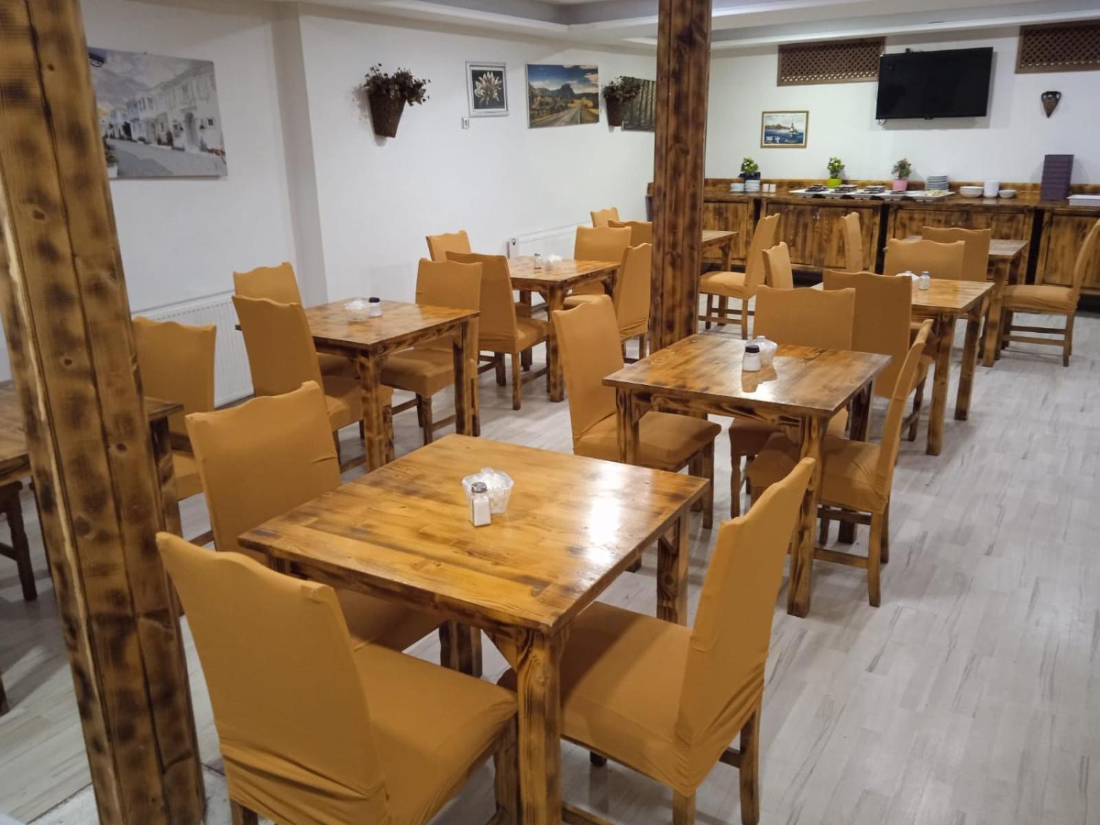 Reydel Hotel Стамбул Екстер'єр фото